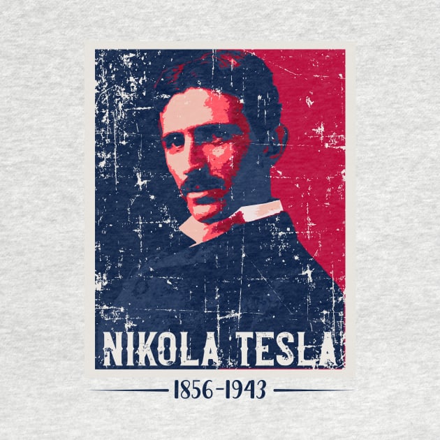 Wisdom of Nikola Tesla , quotes by Nikola Tesla by HomeCoquette